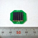 世界最小ソーラーユニット２_edited-1